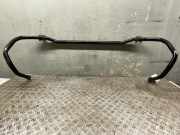 Stabilisator Mercedes-Benz A-Klasse W169 A1693230965