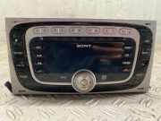Radio FORD Kuga BV4T-18C939-AA