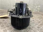 Innenraumgebläse Fiat Scudo Kasten 270 1401366880