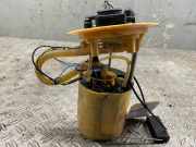 Kraftstoffpumpe AUDI A6 Avant (4F, C6) 4F0919050K 3.0 TDI quattro 233 PS