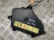 Kappe Hauptscheinwerfer links BMW 7er F01, F02, F03, F04 7211223