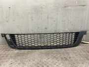 Lüftungsgitter für Stoßfänger VW Scirocco III (13) 1K8853677