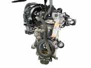 Motor mit Anbauteile OPEL Crossland X P17 1.2 96 kW 131 PS F12XHT LEG