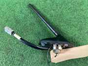 Antenne Dach Mazda CX-7 ER