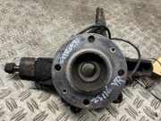 Achsschenkel rechts vorne CITROEN Berlingo II Multispace (B9) 364796