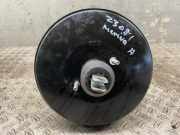 Bremskraftverstärker OPEL Meriva A 13159856 1.6 74 kW 101 PS