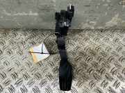 Gaspedal NISSAN Qashqai II (J11) 180024BA0B