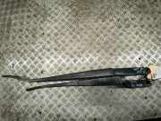 Wischerarm vorne NISSAN Qashqai II (J11) 288864EH0A