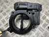 Drosselklappe MERCEDES-BENZ C-Klasse S204 A6510900070 C 220 CDI