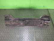 Vorderachsträger Vorderachse HONDA Civic IV Hatchback EC ED EE 1.6 110 kW 150 PS
