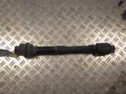 Kreuzgelenk (Lenkung) MITSUBISHI L 200 (K60T)