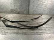Wischerarm vorne links rechts ALFA ROMEO Mito (955) 50508579