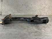 Lenksäule MERCEDES-BENZ S-Klasse (W108, W109) 1084620095