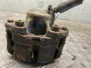 Bremssattel links vorne RENAULT Twingo II (CN0) 7701207958