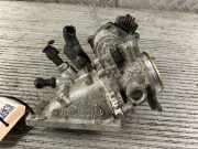 Drosselklappe VW Golf VII T6 DDYA 1.6TDI 04L128063T