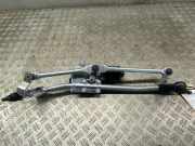 Wischergestänge vorne BMW 1er Coupe (E82) 7193037