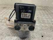 Bremsaggregat ABS CITROEN Xsara Picasso (N68) 0265950072