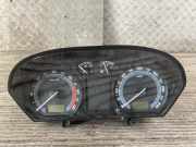 Tachometer SKODA Fabia Kombi (6Y) 6Y0920883D