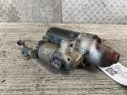 Anlasser AUDI A6 (4F, C6) 06E911023C