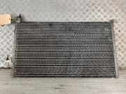 Klimakondensator FORD Mondeo III 2.0 TDCi 131PS BWY 1S7H-19710-BC