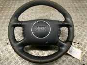 Lenkrad AUDI Allroad (4B) 8Z0419091AN