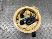 Kraftstoffpumpe VW Golf VI (5K) 1K0919050 1.6 TDI 77 kW 105 PS