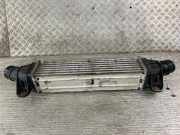 Ladeluftkühler FORD Mondeo III 2.0 TDCi 131PS BWY 1S7Q-9L440-AF