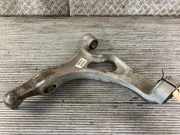 Querlenker links vorne AUDI Q7 (4L) 7L8407151K