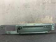 Radio BMW 7er E65, E66 6921664