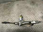 Lenksäule Renault Twingo I C06 7700419410