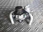 AGR-Ventil VW Passat B8 Variant 3G 04L161501N