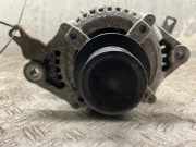 Lichtmaschine TOYOTA Yaris Liftback (P9) 270600Q070 1.0 VVT-i 69 PS