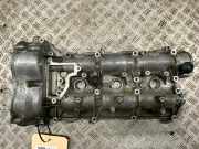 Ventildeckel links MERCEDES S-Klasse (W221) A2720161205 S 350 272 PS