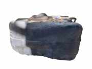 Tank Nissan X-Trail II T31 17202JG00A