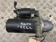 Anlasser MERCEDES-BENZ E-Klasse (W124) 0001108149 E 220 150 PS