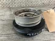 Schwingungsdämpfer Motor BMW 7er F01, F02, F03, F04 7570264