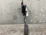 Gaspedal NISSAN Primera Hatchback (P12) 18002AU410