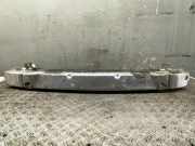 Stoßstangenträger hinten OPEL Insignia A Sports Tourer (G09) 12772411