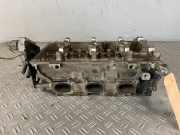 Zylinderkopf Ford Mondeo II BAP RF-F73E-6090-DA