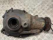 Vorderachsgetriebe BMW X3 (E83) 7540626 2.5i 160 kW 218 PS