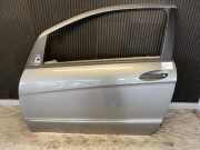 Tür links vorne MERCEDES-BENZ A-Klasse (W169) A1697202305