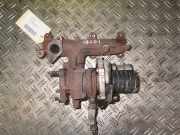 Turbolader VW Fox Schrägheck (5Z) 045253019G