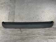 Blende Stoßstange hinten MERCEDES-BENZ B-Klasse Sports Tourer (W246, W242)