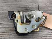 Türschloss links hinten MERCEDES-BENZ 123 Stufenheck (W123) A1237301335