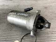 Anlasser HYUNDAI i20 (GB) 36100-03101