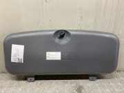 Abdeckung Kofferraum BMW 7er (F01, F02, F03, F04) 6784442