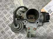 Drosselklappe TOYOTA Celica Coupe (T18) 74420