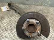 Achsschenkel rechts hinten MAZDA 5 (CW) C51328200