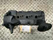 Ventildeckel links AUDI A6 Avant (4G, C7) 059103469BD 3.0 TDI 204 PS