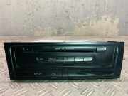 CD-Wechsler Audi A4 8K, B8 8T1035110C